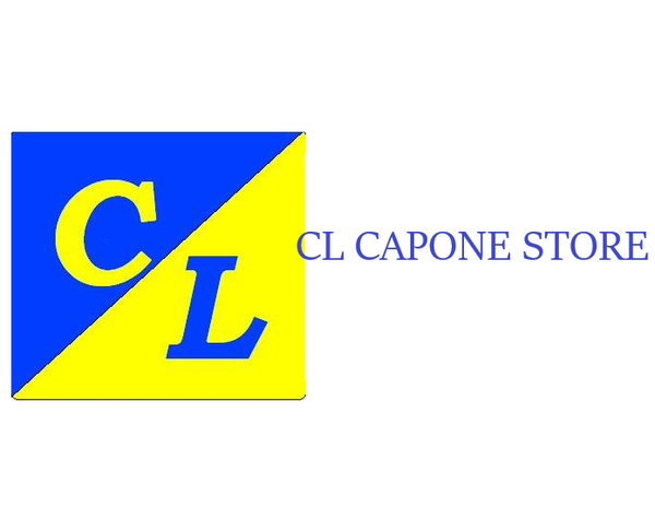 CL CAPONE STORE